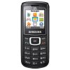 Samsung E1107