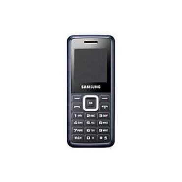 Samsung E1110