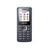 Samsung E1117