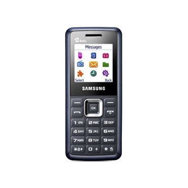 Samsung E1117