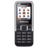 Samsung E1120