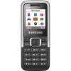 Samsung E1125