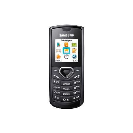 Samsung E1170