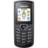 Samsung E1172