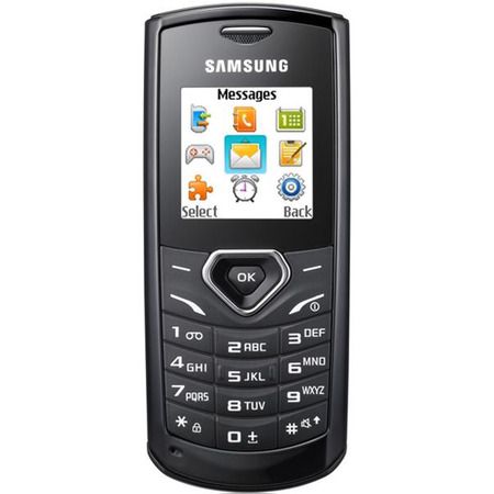 Samsung E1172