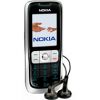 Nokia 2630