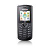 Samsung E1175