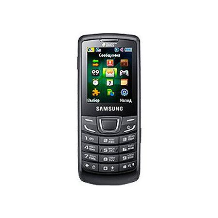 Samsung E1252