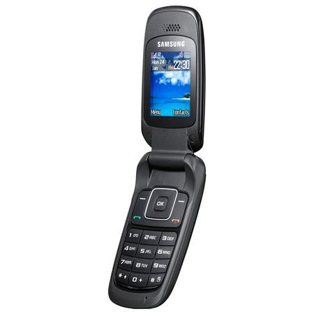 Samsung E1310