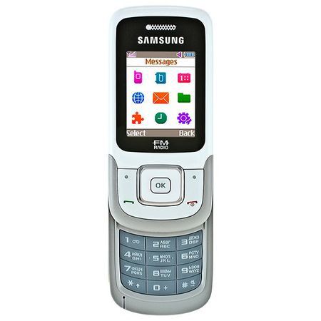 Samsung E1360