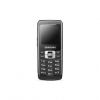 Samsung E1410