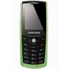 Samsung E200