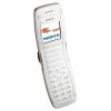 Nokia 2650
