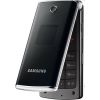 Samsung E210