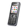 Samsung E2100