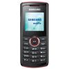 Samsung E2120