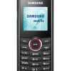 Samsung E2121