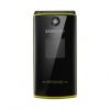 Samsung E215