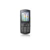 Samsung E2152