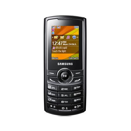 Samsung E2232