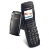 Nokia 2652