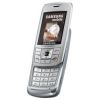 Samsung E250