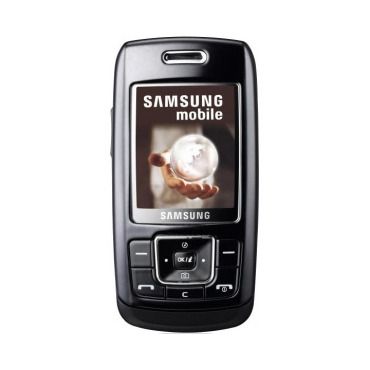 Samsung E251