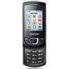 Samsung E2550