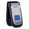 Nokia 2660