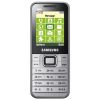 Samsung E3210