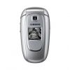 Samsung E330n
