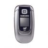 Samsung E360