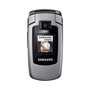 Samsung E380