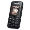 Samsung E590