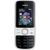Nokia 2690