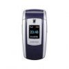 Samsung E700