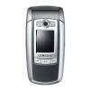 Samsung E720