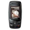 Samsung E740