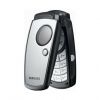 Samsung E750