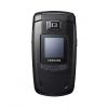 Samsung E780