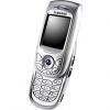 Samsung E800