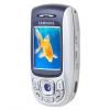 Samsung E820