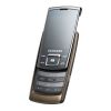 Samsung E840