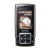 Samsung E950