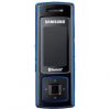 Samsung F200