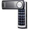 Samsung F210