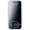 Samsung F250