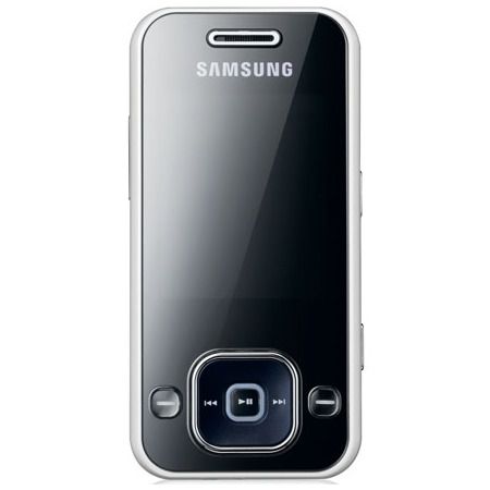 Samsung F250