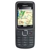 Nokia 2710