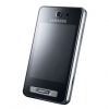 Samsung F480